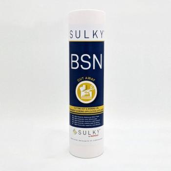 SULKY BSN 25 cm x 5m